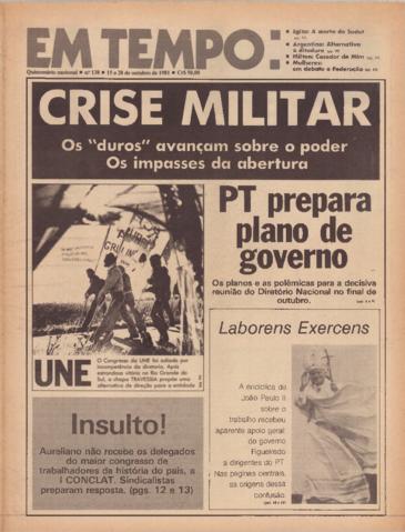 Ouvrir Objet numérique originale