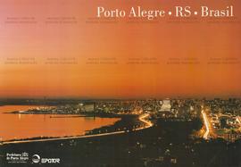 Porto Alegre/RS/Brasil  (Porto Alegre (RS), Data desconhecida).