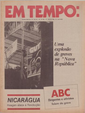 Abrir original Objeto digital