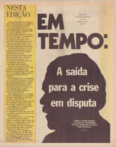 Abrir original Objeto digital