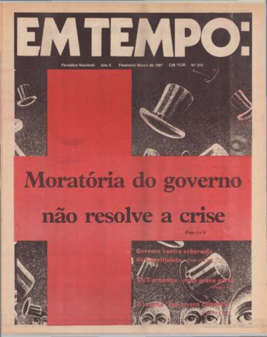 Abrir original Objeto digital