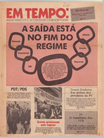 Ouvrir Objet numérique originale