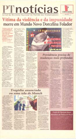 Abrir original Objeto digital