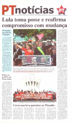 Abrir original Objeto digital