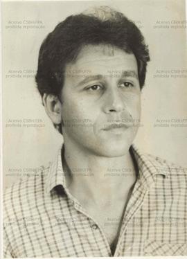 Retratos de personalidades (Data desconhecida, Local desconhecido). / Cr&eacute;dito: Autoria desconhecida.