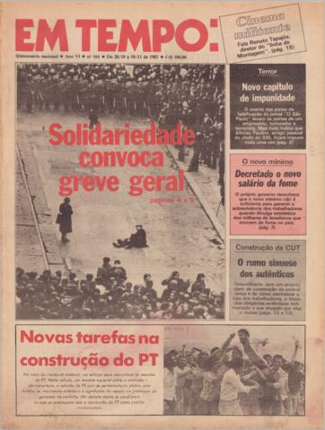 Abrir original Objeto digital