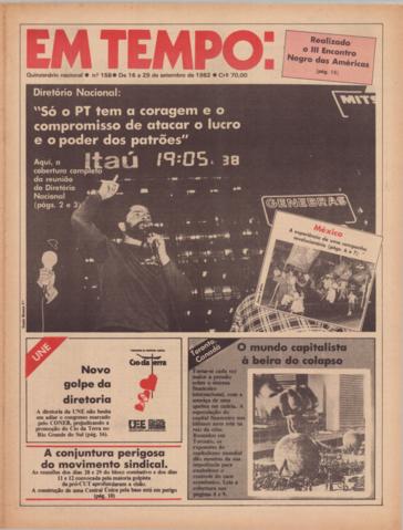 Abrir original Objeto digital