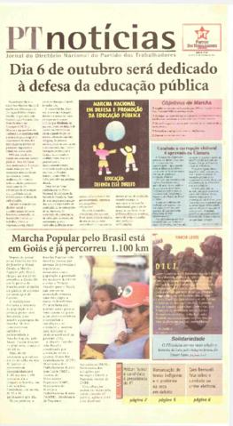 Abrir original Objeto digital