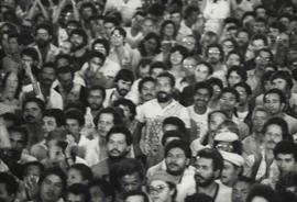 [Congresso Nacional da Classe Trabalhadora] ([São Bernardo do Campo-SP, 26 a 28 ago. 1983]) [Pavi...