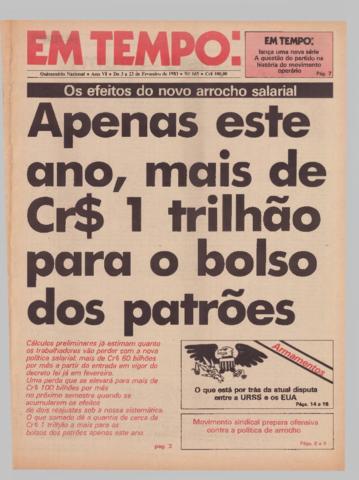 Abrir original Objeto digital