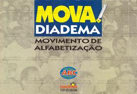 Mova Diadema  (Diadema (SP), Data desconhecida).