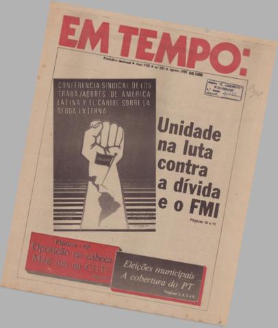 Abrir original Objeto digital