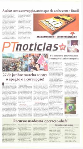 Abrir original Objeto digital