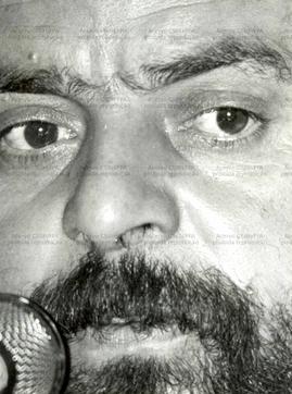 Evento não identificado [candidatura “Lula Presidente” (PT) nas eleições de 1989 (São Paulo-SP, 1...