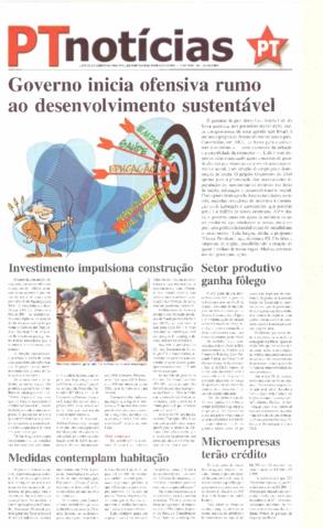 Open original Digitaal object