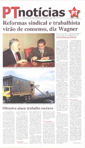 Ouvrir Objet numérique originale