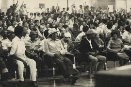 Encontro Estadual da Classe Trabalhadora, 1º ([Belo Horizonte-MG?], 1 e 2 ago. 1981) – 1º Enclat ...