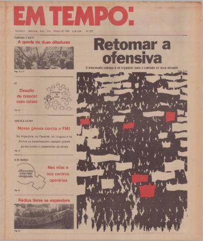 Abrir original Objeto digital