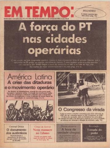 Open original Digitaal object