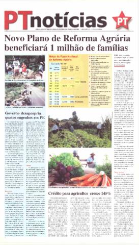 Abrir original Objeto digital