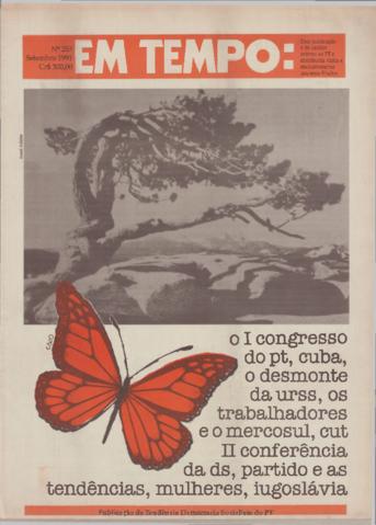 Abrir original Objeto digital