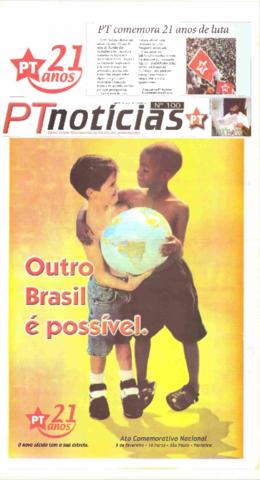 Abrir original Objeto digital